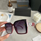 OZ - Dir Sunglasses - 162