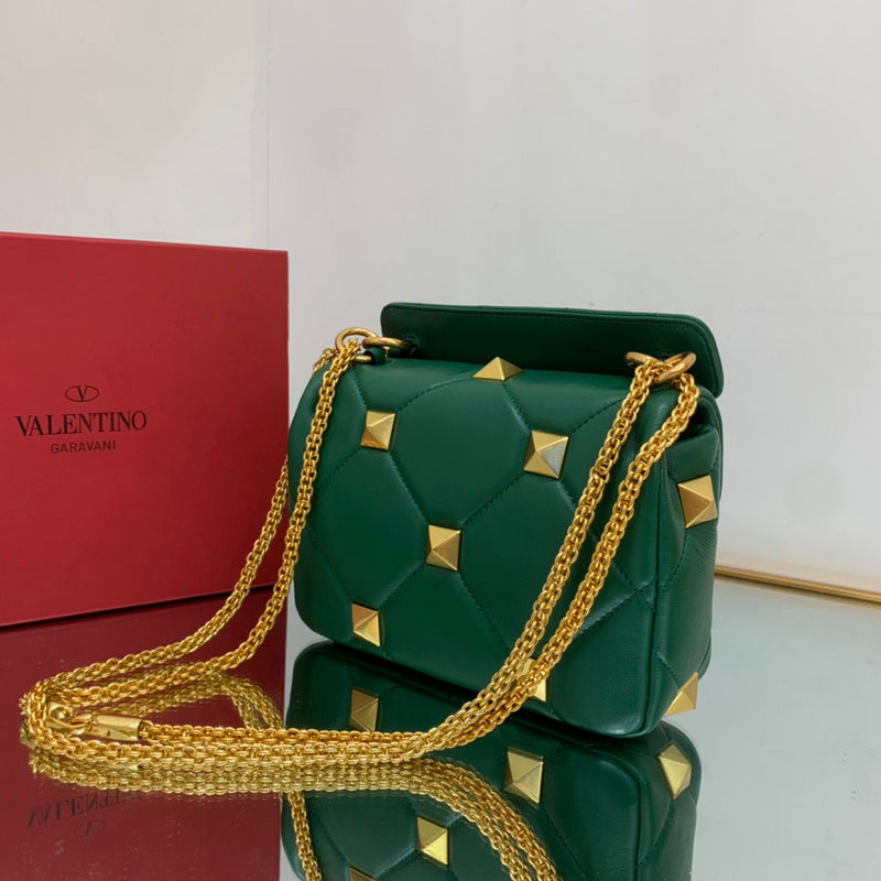 OZ - VEL Bags - 1158