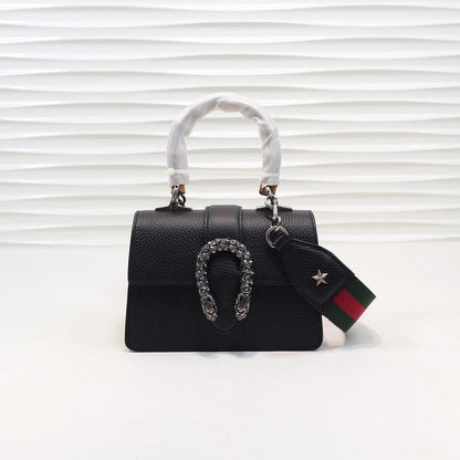 BAB - GCI Bags - 1034