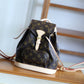Ozarra - LUV Bags - 049