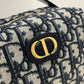 Ozarra - Dir Bags - 1340