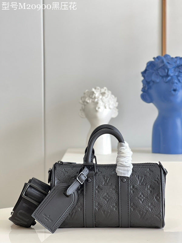 Fashion Lu-Vi bags - 2828