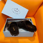 Ozarra Luxury - PD Women Shoes - 032
