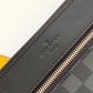 Fashion Lu-Vi bags - 3274