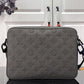 Fashion Lu-Vi bags - 3496