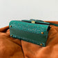 OZ - VEL Bags - 235