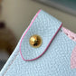 Fashion Lu-Vi bags - 5151