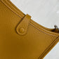Ozarra - HMS Bags - 946