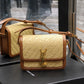 Ozarra SLY Bags - 052