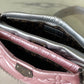 Fashion Lu-Vi bags - 4546