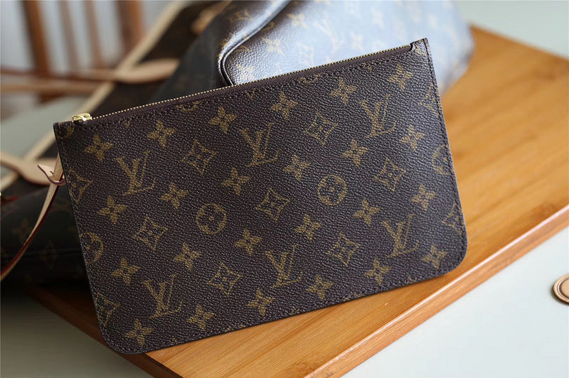Ozarra Fashion Lu-Vi bags - 8106