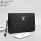Fashion Lu-Vi bags - 3748