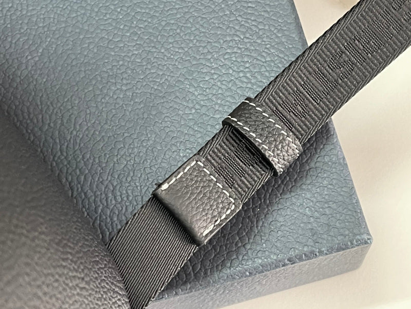 Ozarra - DOR Bags - 961