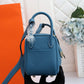 Ozarra - HMS Bags - 073