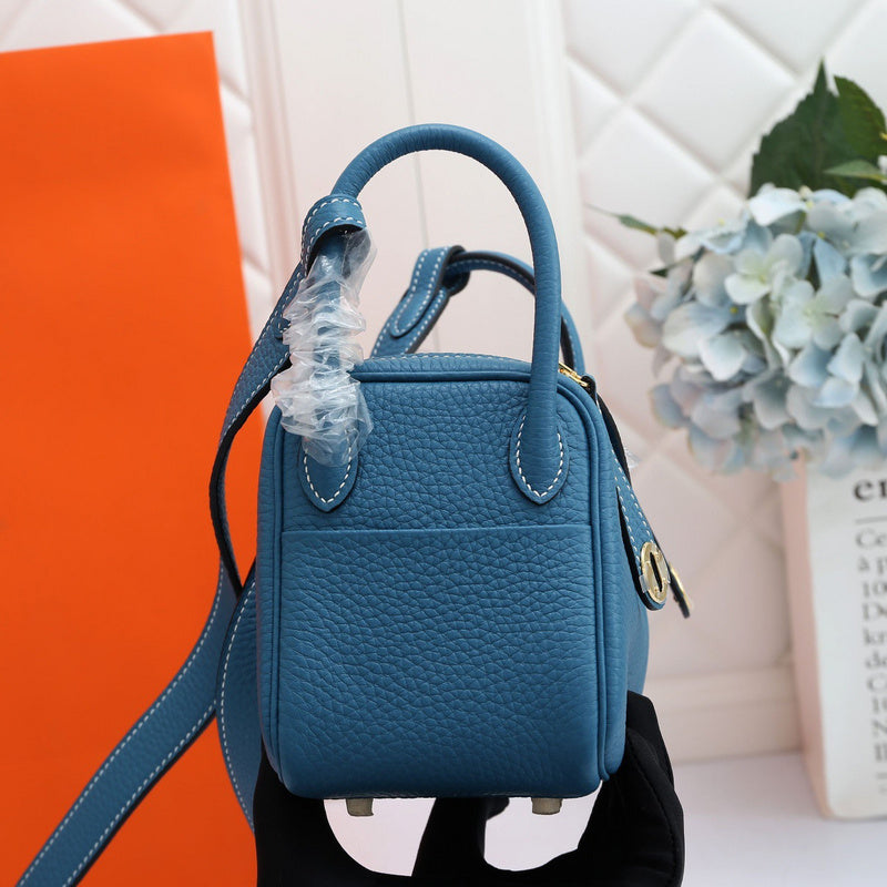 Ozarra - HMS Bags - 073