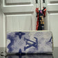 Fashion Lu-Vi bags - 2692
