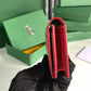 OZ - GYO Bags - 880
