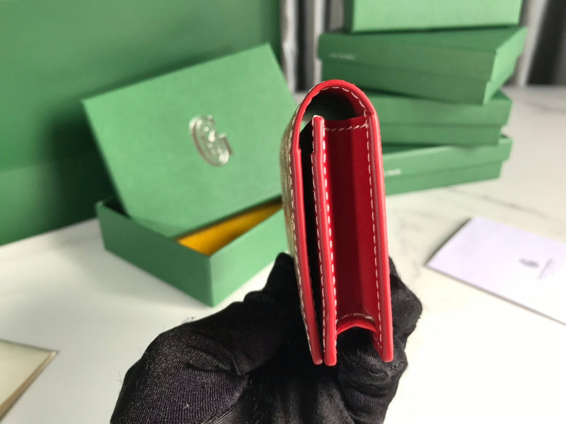 OZ - GYO Bags - 880