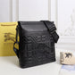 Ozarra Fashion -BBR Bags - 798