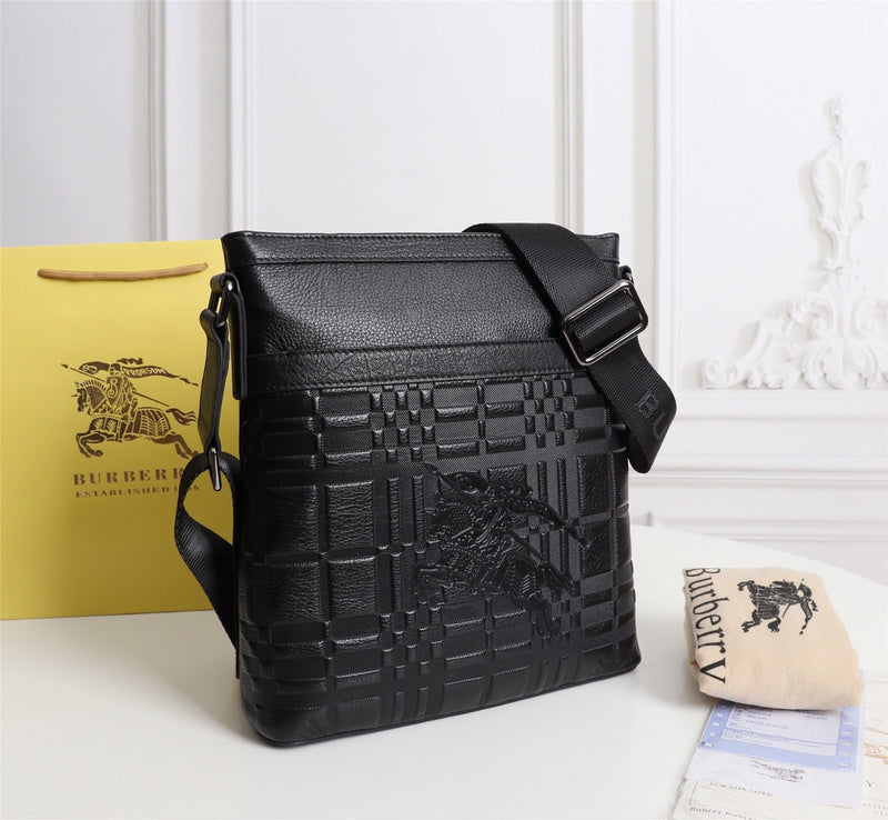 Ozarra Fashion -BBR Bags - 798
