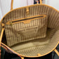 Ozarra Luxury - LOV Bags - 2656