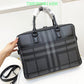 Ozarra Fashion -BBR Bags - 117