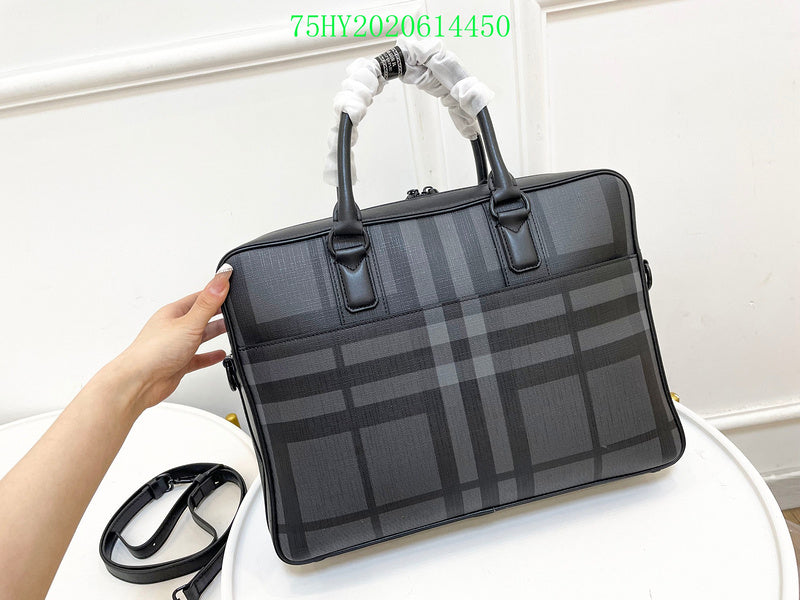 Ozarra Fashion -BBR Bags - 117