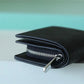 Ozarra Fashion Lu-Vi bags - 8740
