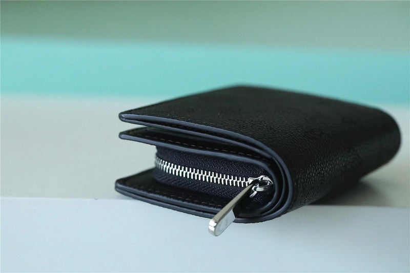 Ozarra Fashion Lu-Vi bags - 8740