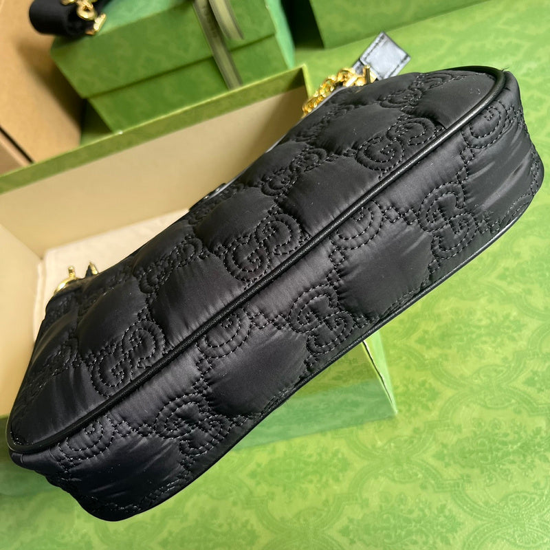 OZ - GCI Bags - 635
