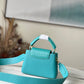 Fashion Lu-Vi bags - 4479