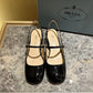 Ozarra Luxury - PD Women Shoes - 211