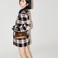 Ozarra - GUKI Women Bags - 418