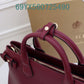 Ozarra Fashion -BBR Bags - 690