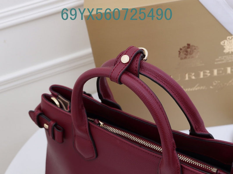 Ozarra Fashion -BBR Bags - 690