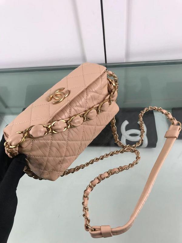 Ozarra - CHL Bags - 6346