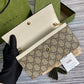Ozarra - GUKI Bags - 2133