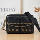 BAB - CHL Bags - 3045