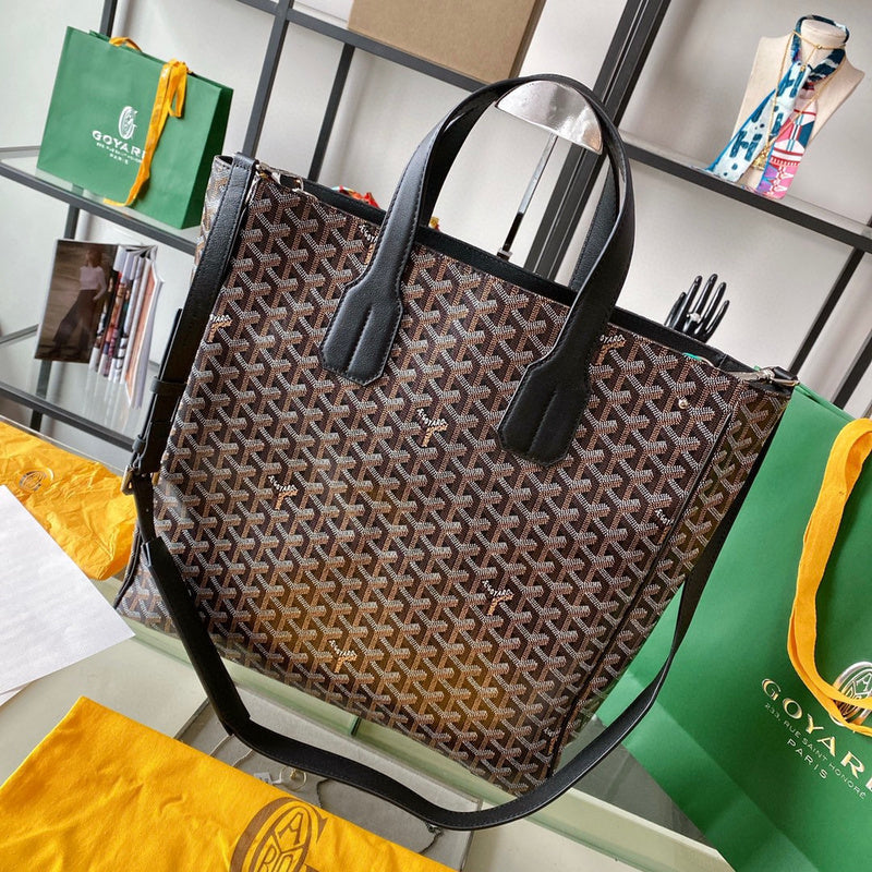 OZ - GYO Bags - 853