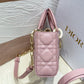 Ozarra - DOR Bags - 1297