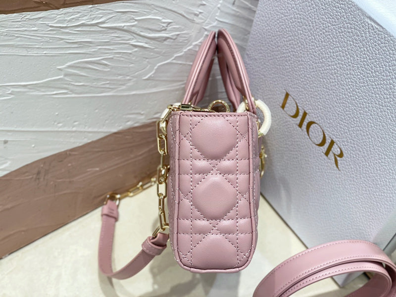 Ozarra - DOR Bags - 1297