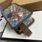 Ozarra - GUKI Bags - 2068