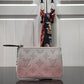 Fashion Lu-Vi bags - 2898