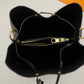 Fashion Lu-Vi bags - 3559