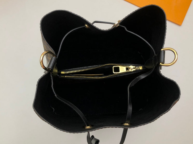 Fashion Lu-Vi bags - 3559