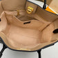 Fashion Lu-Vi bags - 3908