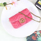 BAB - GCI Bags - 610