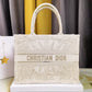 Ozarra - Dir Bags - 1745