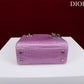 Ozarra - Dir Bags - 1654