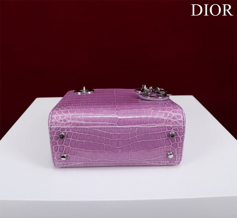 Ozarra - Dir Bags - 1654